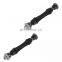 25918049 Front Stabilizer Sway Bar Link For GMC Yukon 2006-2014