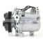 73111FG001 Auto Spare Parts Air Conditioning AC Compressor for Subaru Impreza WRX