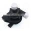 7H0965561A Electronic Control Valve Cooling Water Pump for Audi A3 Convertible 2008-2013
