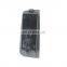 100032972 735335235 WINDOW SWITCH LEFT FOR PALIO 05-, ALBEA 05-,SIENA 05-