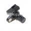 100016481 ZHIPEI engine crankshaft position sensor ME203180 for MITSUBISHI PAJERO SHOGUN 3.2 DI-D