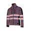 High Visibility Jacket