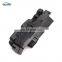 100002105 3L8Z-14529-AA Front Left Master Power Window Switch For Ford Escape 01-07 11 Pin