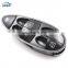 Car Auto Electric Window Switch A2118210058 2118213579 For Mercedes W211 E200 2006-2011
