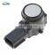 For GMC Chevy Cadillac Buick PDC Parking Sensor 52050134 0263023351 52050133 52051659 52051660