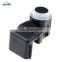 PDC Parking Distance Control Sensor For Hyundai Kia 95720-3W400 957203W400 4MS060KAB 95720-4T510