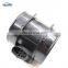 High Quality MAF Mass Air Flow Meter Sensor 5WK9606 For Opel Astra G H Corsa C Omega Vectra B Zafira Saa MAF Sensor
