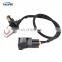 Free Shipping New 90919-05030 Camshaft Crankshaft Position Sensor CPS 9091905030 For T oyota Corolla Matrix Celica MR2 Spyder