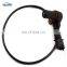 Crankshaft Position Sensor For Fiat Brava Marea Punto ALFA ROMEO 145 146 147 156 166 LANCIA OPEL 0281002214 0281002474 46806128