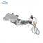 89620-35310 Igniter Module For Toyota 4Runner Pickup 1992-1995 22RE 4Cyl 2.4L