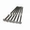 Galvanized Common Nails Guangzhou Hardy Common Steel Nail