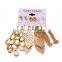 Hot Selling earrings Bohemia earrings Elephant suit necklace Bracelet earrings wholesale