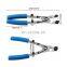Universal Motorcycle Repair Tools And Equipment Brake Piston Removal Pliers Motorbike Maintenance Tools Motorcycle