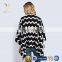 Hot Sale womens open front cashmere poncho winter ponchos and capes