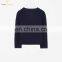 Cool Odm Boys Cotton Royal Cashmere Sweater Pullover