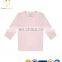 Baby Kids Factory Custom Cashmere Wool Cardigans