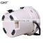 GINT hot selling plastic cooler bucket Wholesale 5 gallon Portable cooler for camping cooler for outdoor high quality