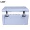 GiNT 50L Eco Friendly Outdoor Camping Ice Chest Portable Handled Hard Cooler with Good Insulation