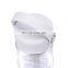 GINT 500ml Factory Direct Supply China Best Colorful Glass Water Bottle