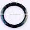 Crankshaft Oil seal size 80*100*10 91214-PH1-003 91214-PLE-003 91214-PE1-721 91214-PC6-003 AH3732 for civic ek1 ek3