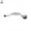CNBF Flying Auto Parts Car Transportation Parts Car Suspension System Audi for Car Swing Arm