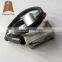 New Stock Hydraulic pump parts 702-21-57400 PC200-7 PC200-8 Excavator Hydraulic Pilot valve