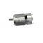 Excavator Starter switch LRS-775S for electric parts