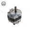 SK130 SK130-8 gear pump SK135 Pilot pump SK135SR SK135SR-2 plunger pump