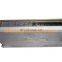 SK210-8 excavator controller control unit YN22E00193F3