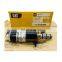 320D 336D excavator pump solenoid valve 225-4558 KDRDE5K-31/40E30-116A