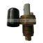 PC400-7 excavator pressure sensor 499000-4441 1802200120