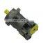 Rexroth A2F012 A2F016 A2F023 A2FO10 A2FO12 A2FO16 A2FO23 hydraulic axial piston fixed pump A2F010/61R-PPB06
