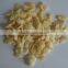 new condition turnkey Rice Bubbles manufacturer