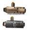 Original Parker  PVCMERZN1 PVCM PVCP PVAP PVCR series control valve PVCMCU2N1 PVCMECCV1 PVCMEC1N1
