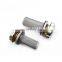 EF1/EF2/EF3/EF4/EF5/EF6/EF7/EF8-25/32/40/50/65/80/100/120 EF Hydraulic Air Filter EF4-50