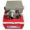 Dsnfoss KPS KPS45 060-312166 4-40bar Pressure Switch Suitable Pressure Connection G1/4 KPS47 060-312266 6-60bar