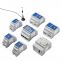 Wireless data transmission communication GPRS iot equipment module