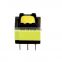 12V 24V 120V EE13 Customization Electric Transformer For LED Lamp