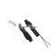 high frequency ferrite antennas inductor antenna for DCF77 in Germany / Europe