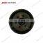 JAC OEM  GENUINE FILTER OF SPARE PARTS