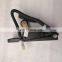 JAC genuine part high quality ELECTRONIC ACCELERATOR PEDAL for light duty truck, part code1108010E898