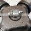 JAC Genuine Parts High Quality CROSS SHAFT, for JAC Light Duty Truck, Part Code UW47140P