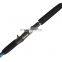 M / Mh Adjustable Double Pole Slightly Road Asian Pole Ocean Beach Fishing Boat Fishing Carbon Eva Handle