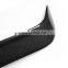 Carbon Fiber Roof Spoiler for Mecedes Ben z W205 2015-2016