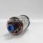 Gearbox air dehumidification filter DC-4 DC-3 DC-2 filter element drying
