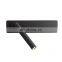 Nordic Modern Minimalist Bedside Reading Wall Lamp for Decoration