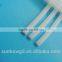 45kv high temp heat pump insulation PTFE TUBE