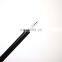 UNIONFIBER OEM/ODM GYXTC8S Optical Fiber Cable GYFXTY Single Mode Self-support Aerial Outdoor Fiber Cable Drum