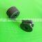 Professional manufacture high precision customized cnc machining plastic parts