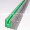UHMWPE Chain Guide for Convey